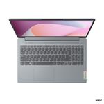 Notebook-LENOVO-Ip-Slim-3-Mod.-15AMN8-AMD-Mod.-R3-Mod.-8GB-SSD256