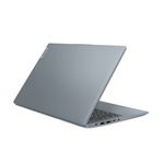 Notebook-LENOVO-Ip-Slim-3-Mod.-15AMN8-AMD-Mod.-R3-Mod.-8GB-SSD256