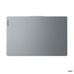 Notebook-LENOVO-Ip-Slim-3-Mod.-15AMN8-AMD-Mod.-R3-Mod.-8GB-SSD256