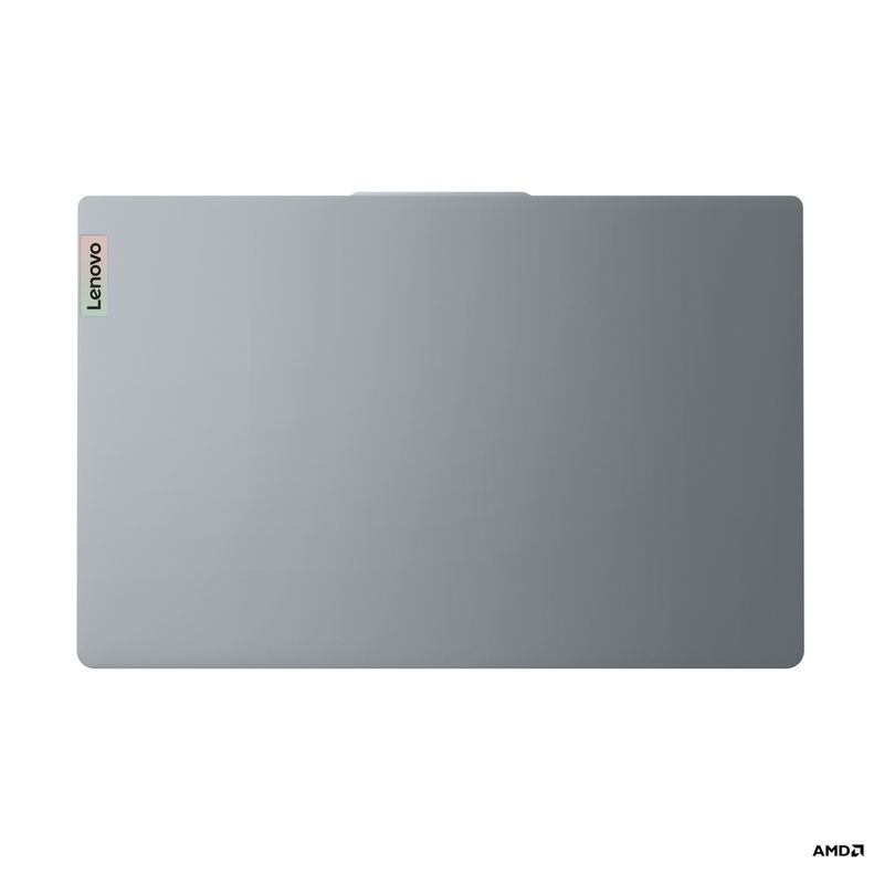 Notebook-LENOVO-Ip-Slim-3-Mod.-15AMN8-AMD-Mod.-R3-Mod.-8GB-SSD256