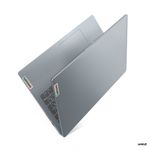 Notebook-LENOVO-Ip-Slim-3-Mod.-15AMN8-AMD-Mod.-R3-Mod.-8GB-SSD256