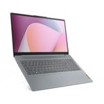 Notebook-LENOVO-Ip-Slim-3-Mod.-15AMN8-AMD-Mod.-R3-Mod.-8GB-SSD256