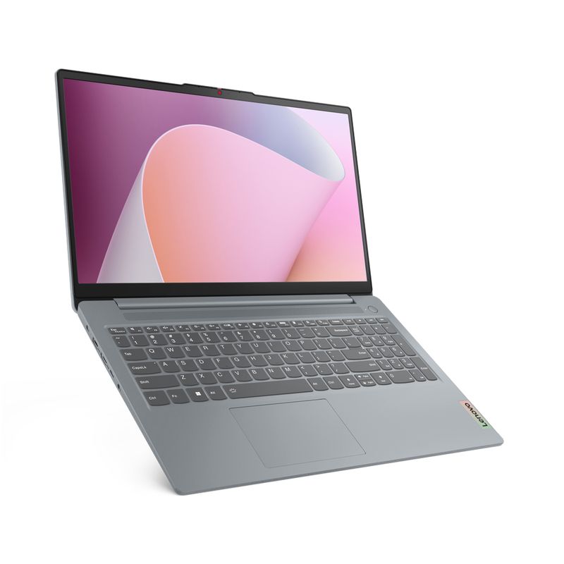 Notebook-LENOVO-Ip-Slim-3-Mod.-15AMN8-AMD-Mod.-R3-Mod.-8GB-SSD256