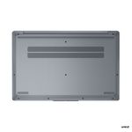 Notebook-LENOVO-Ip-Slim-3-Mod.-15AMN8-AMD-Mod.-R3-Mod.-8GB-SSD256