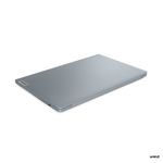 Notebook-LENOVO-Ip-Slim-3-Mod.-15AMN8-AMD-Mod.-R3-Mod.-8GB-SSD256