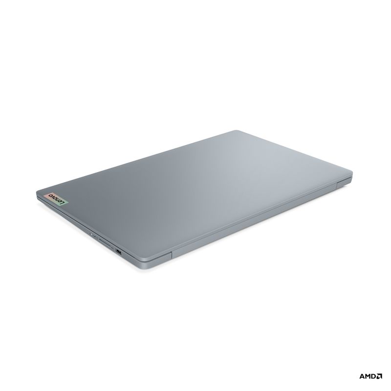 Notebook-LENOVO-Ip-Slim-3-Mod.-15AMN8-AMD-Mod.-R3-Mod.-8GB-SSD256