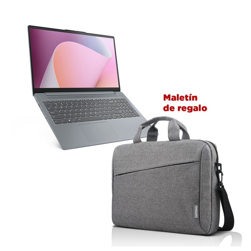 Notebook-LENOVO-Ip-Slim-3-Mod.-15AMN8-AMD-Mod.-R3-Mod.-8GB-SSD256