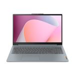 Notebook-LENOVO-Ip-Slim-3-Mod.-15AMN8-AMD-Mod.-R3-Mod.-8GB-SSD256