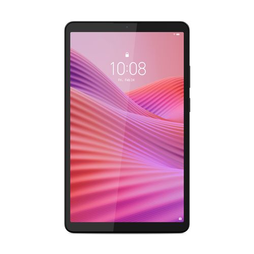Tablet LENOVO Tab ONE 8,7"