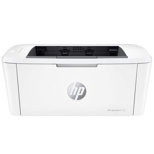 Impresora Láser HP Mod. M111A