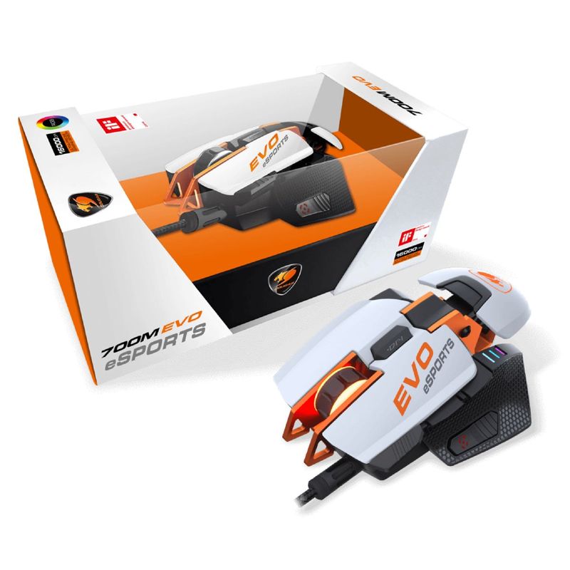 908332-2.jpg