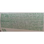 Yogur-SER-cremoso-natural-180-g