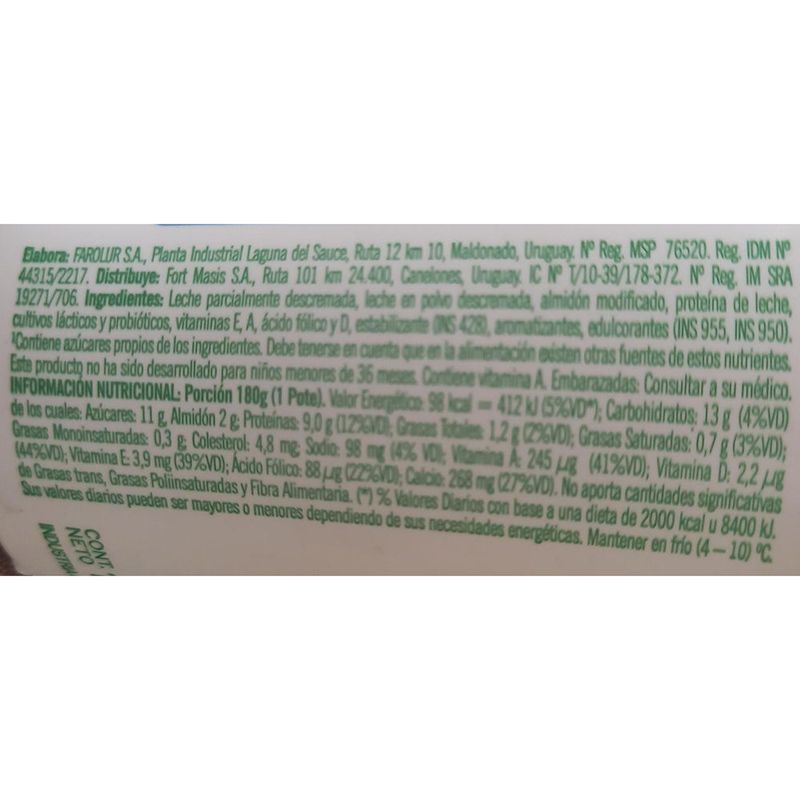 Yogur-SER-cremoso-natural-180-g