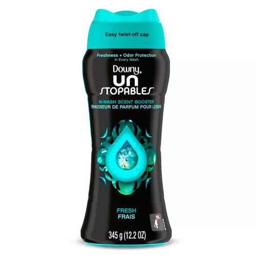 Perlas DOWNY Aroma Fresh 345 g