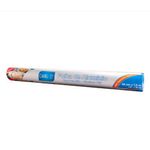 Papel-de-aluminio-DARNEL-rollo-45-cm-x-75-m