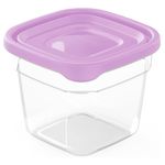 Contenedor-Mais-cuadrado-530-ml-surtido-18-un.