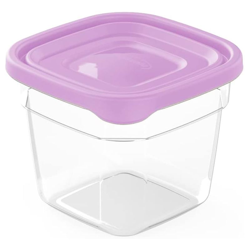 Contenedor-Mais-cuadrado-530-ml-surtido-18-un.