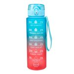 Botella-deportiva-1-lt-plastica