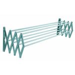 Tendedero-Extensible-1-m-Alumninio-7206