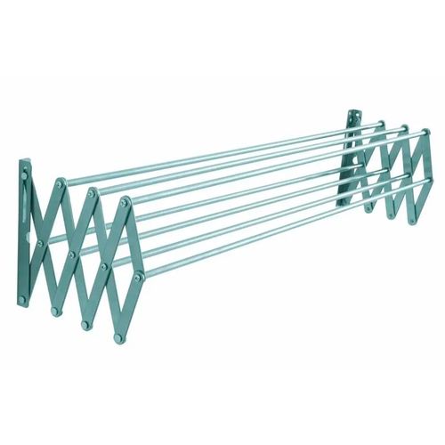 Tendedero Extensible 1 m Alumninio 7206