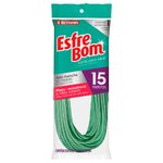 Cuerda-para-ropa-15-m-esfrebom