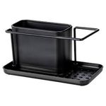 Organizador-para-Cocina-WENKO