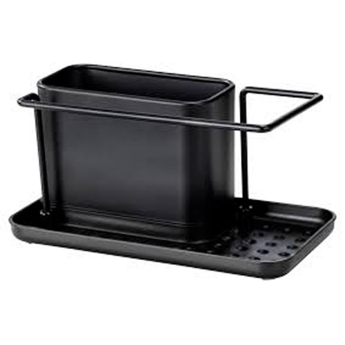 Organizador para Cocina WENKO