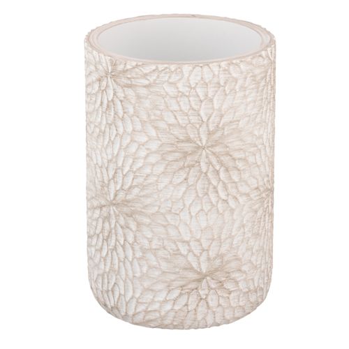 Vaso para Baño Montalfano en Poliresina WENKO