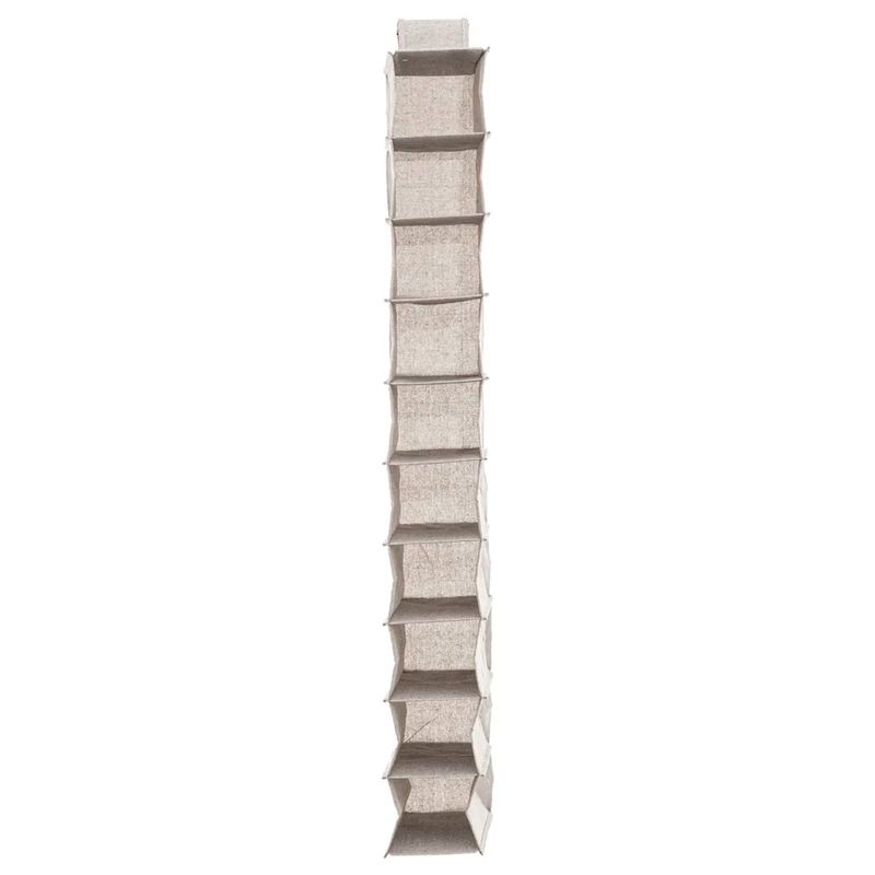 Organizador-10-Estantes-30x15x120-cm