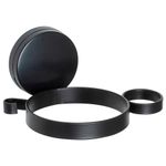 Soporte-para-Secador-12.5x6.5x11.5-8.3-cm-stactic-loc