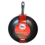 Sarten-wok-antiadherente-28-cm-clasico-ILKO