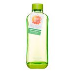 Botella-1.1-L-Verde-apilable