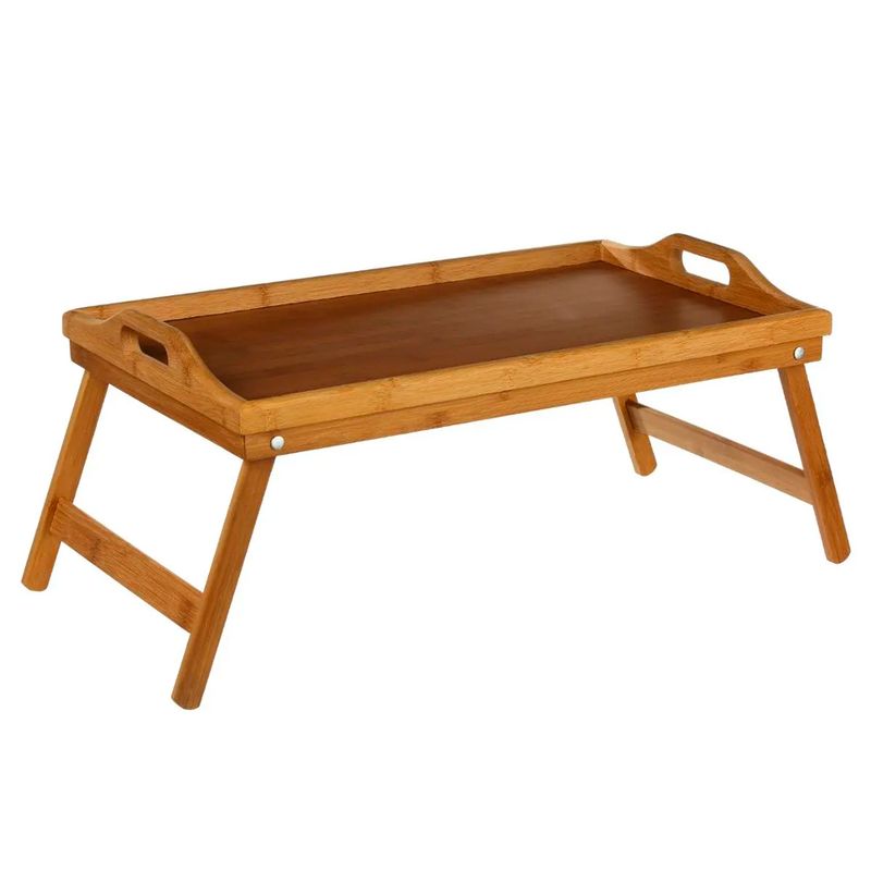 Bandeja-de-cama-51x38-cm-bambu