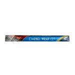 Rollo-de-film-pvc-DARNEL-28-cm-x-21-m-con-precorte