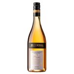 Pinot-Noir-Chardonnay-RESERVE-MARICHAL-Rosado