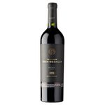 Malbec-GRAN-MEDALLA-Tinto-750-cc