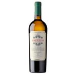 Vino-blanco-Blend-de-Blancs-Gran-Reserva-Maderos-750-ml