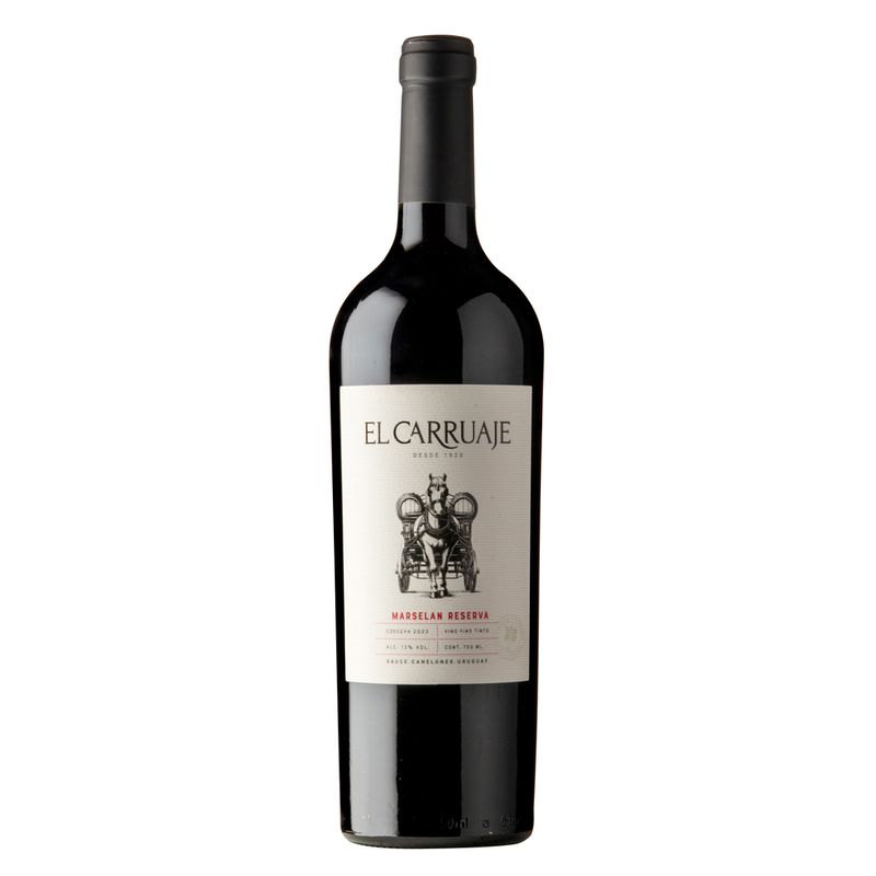 Marselan-Reserva-El-Carruaje-Tinto-750-cc