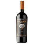 Vino-Tinto-Cabernet-Sauvignon-Reserva-CUNA-DE-PIEDRA-bt.-750ml