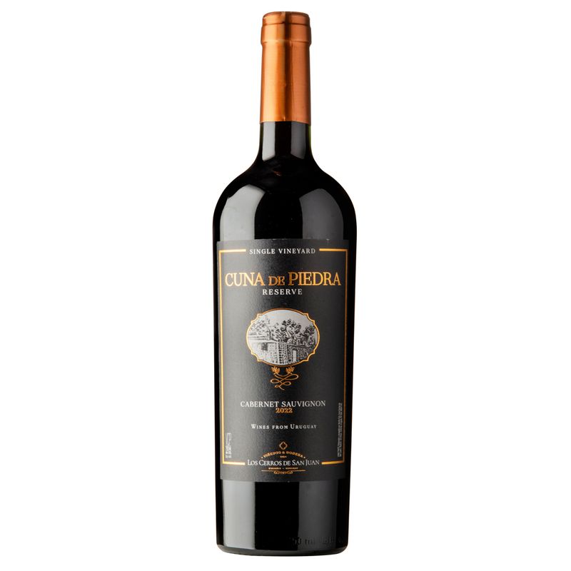 Vino-Tinto-Cabernet-Sauvignon-Reserva-CUNA-DE-PIEDRA-bt.-750ml