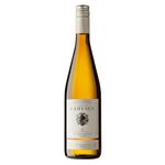 Vino-blanco-Riesling-LAHUSEN-bt.-750-ml