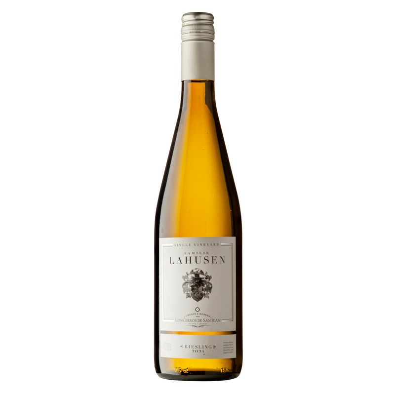 Vino-blanco-Riesling-LAHUSEN-bt.-750-ml