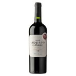 Tinto-Tannat-Syrah-Reserva-Don-Adelio