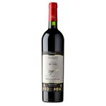 Vino-Tannat-Viejo-H.-Stagnari-Tinto