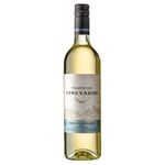 Vino-Blanco-TRAPICHE-Sauvignon-Blanc-750-cc