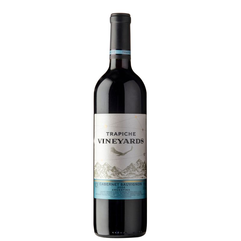 Tinto-Cabernet-Sauvignon-Trapiche