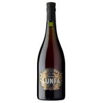 Vermouth-LUNFA-Rosso-750-ml