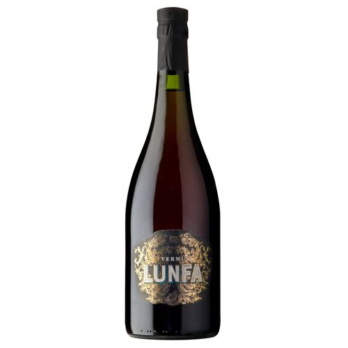 Vermouth LUNFA Rosso 750 ml
