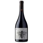 Vino-Tinto-CASTEL-PUJOL-Folklore-Manseng-Noir-750-ml