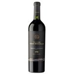 Cabernet-Sauvignon-GRAN-MEDALLA-Tinto